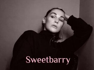 Sweetbarry