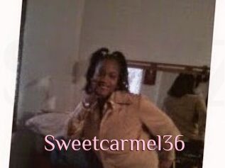 Sweetcarmel36
