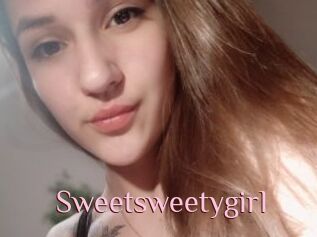 Sweetsweetygirl