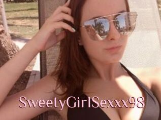 SweetyGirlSexxx98