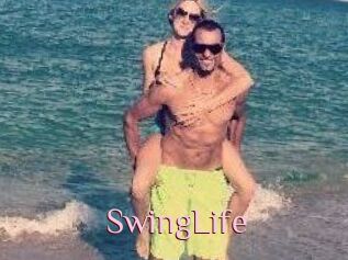 SwingLife