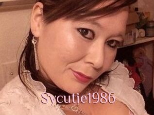 Sycutie1986