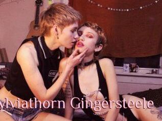 Sylviathorn_Gingersteele
