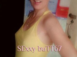 SExxy_buTT67