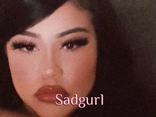 Sadgurl