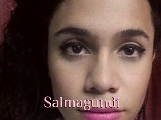 Salmagundi