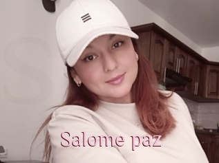 Salome_paz