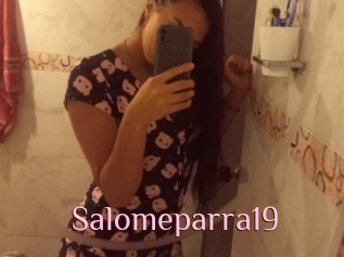 Salomeparra19