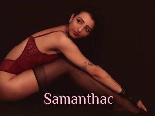 Samanthac
