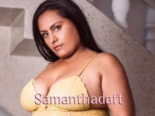 Samanthadaft
