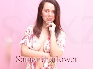 Samanthaflower