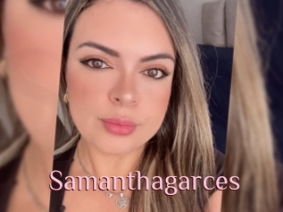 Samanthagarces