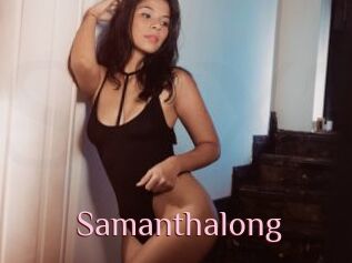 Samanthalong