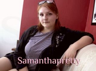 Samanthapretty