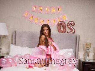 Samantthagray