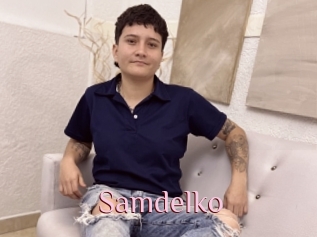 Samdelko