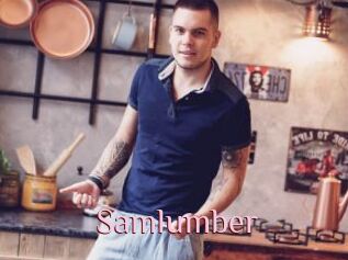 Samlumber