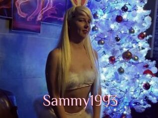 Sammy1993
