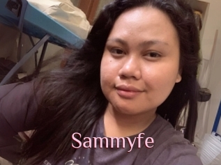 Sammyfe