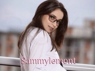 Sammylemont