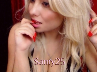 Samy25