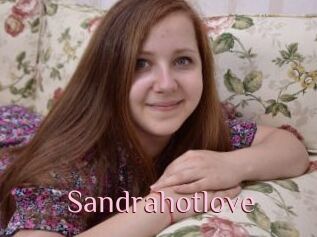 Sandrahotlove
