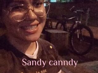 Sandy_canndy