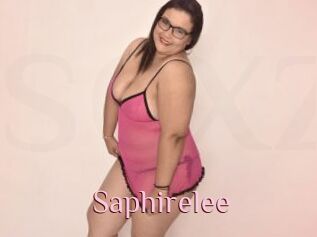 Saphirelee