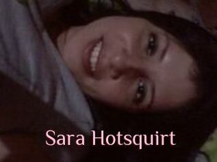 Sara_Hotsquirt