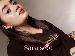 Sara_scot