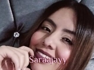 Saraajayy