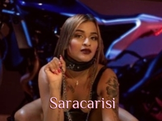 Saracarisi