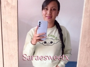 Saraesweetx