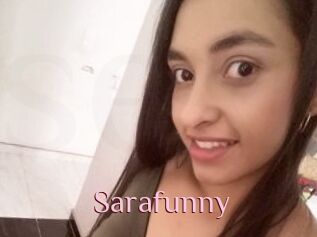 Sarafunny