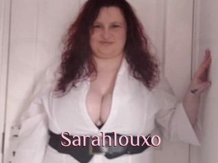 Sarahlouxo