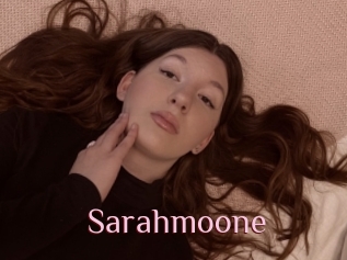 Sarahmoone