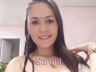 Sarajil