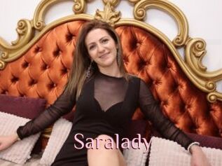 Saralady