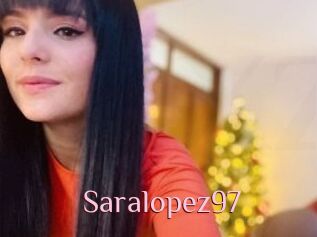 Saralopez97