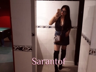 Sarantof