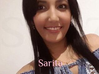 Sarita