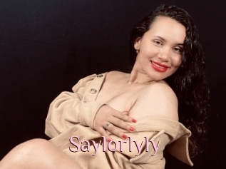 Saylorlyly