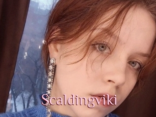 Scaldingviki