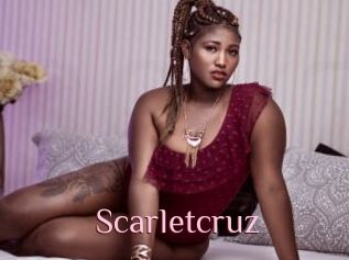Scarletcruz