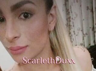 ScarlethDuxx