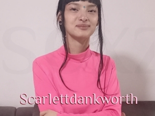 Scarlettdankworth