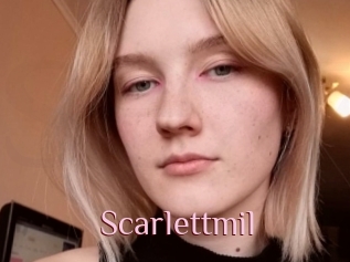 Scarlettmil