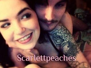 Scarlett_peaches