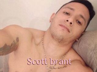 Scott_brant