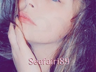 Seafairi89